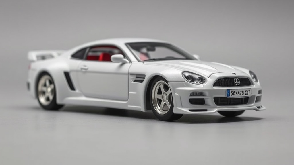Best model car cleaning kits