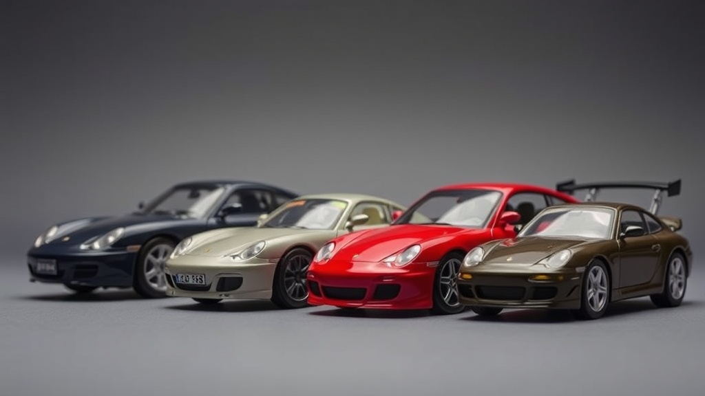 Best Hot Wheels display cases